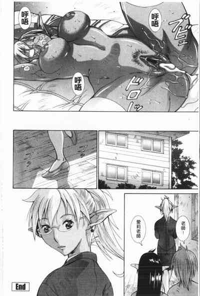 第123頁圖
