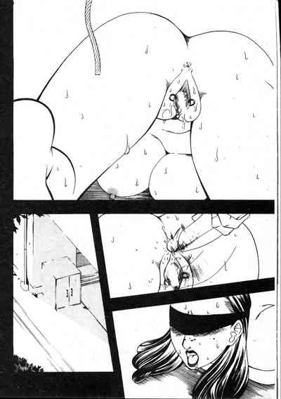 第115頁圖