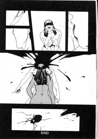 第123頁圖