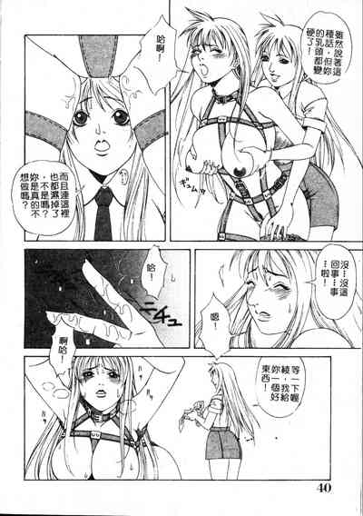 第39頁圖