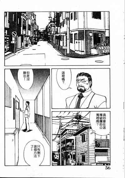 第55頁圖