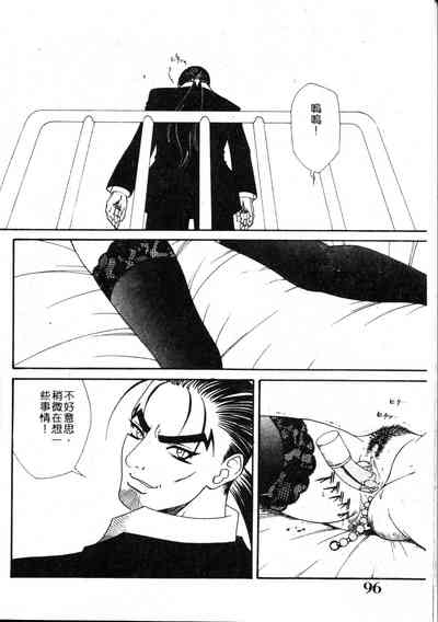 第95頁圖