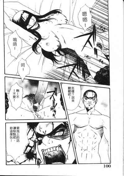第99頁圖