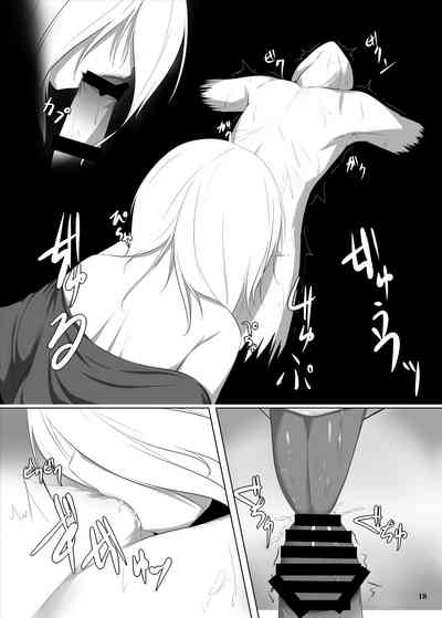 第19頁圖