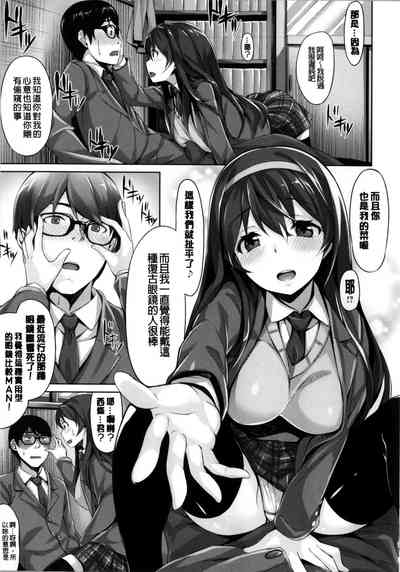 第35頁圖