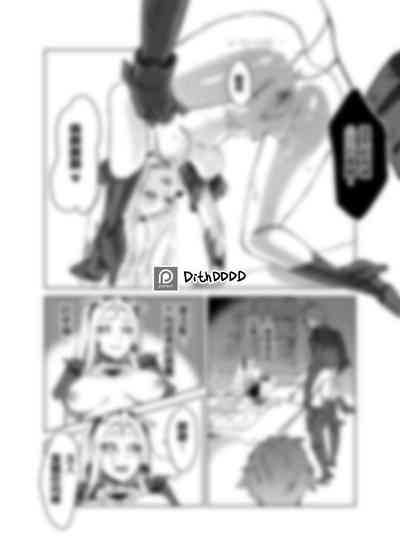 第19页图