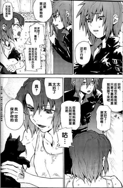 第3页图