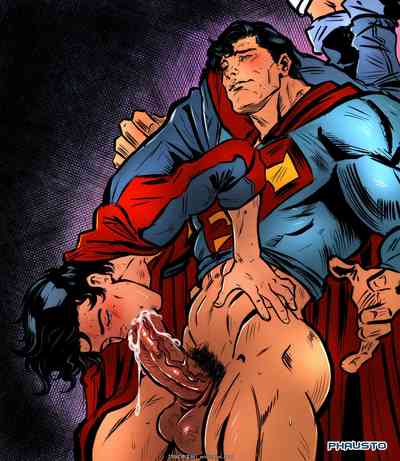 第27页图