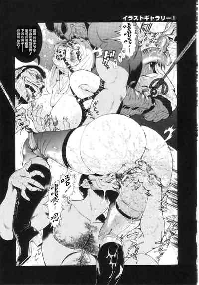 第27頁圖