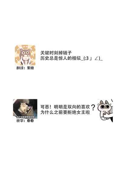 第107頁圖