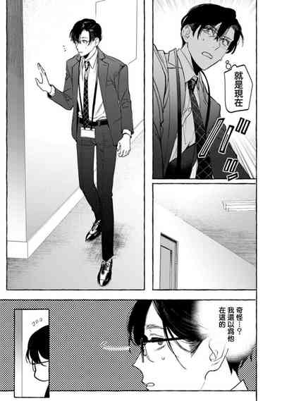 第107頁圖