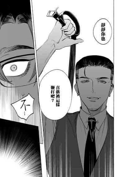 第147頁圖