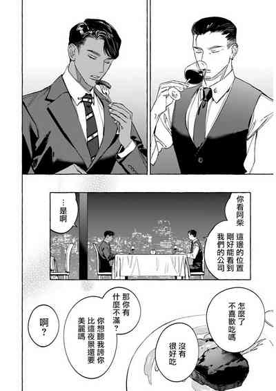 第195頁圖