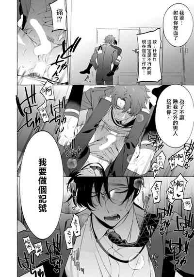 第95頁圖