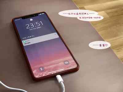第155页图
