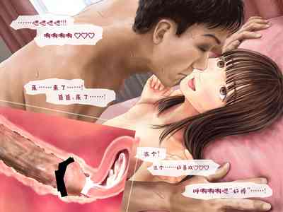 第179页图