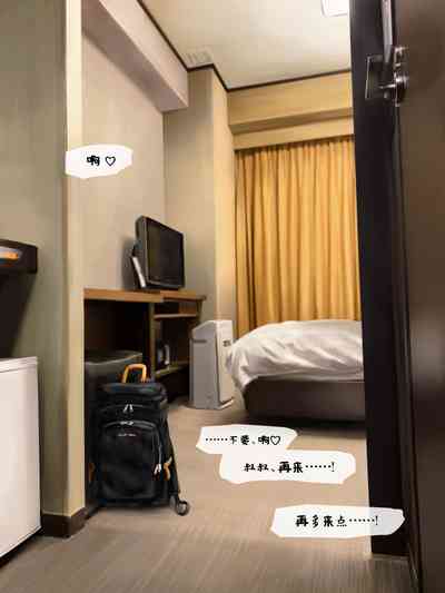 第7页图
