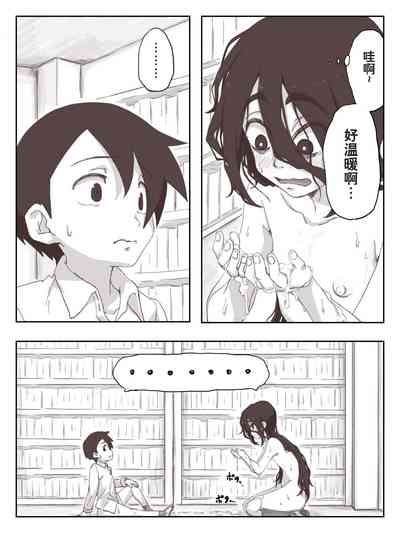 第35頁圖