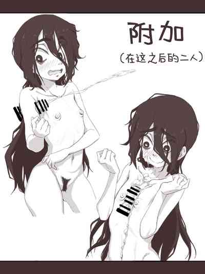 第39頁圖