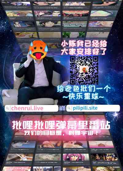 第47頁圖