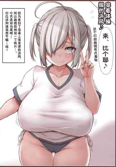 第15页图