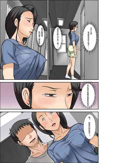 第7頁圖