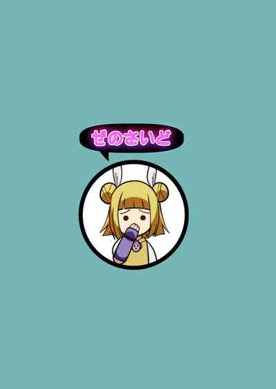 第27頁圖