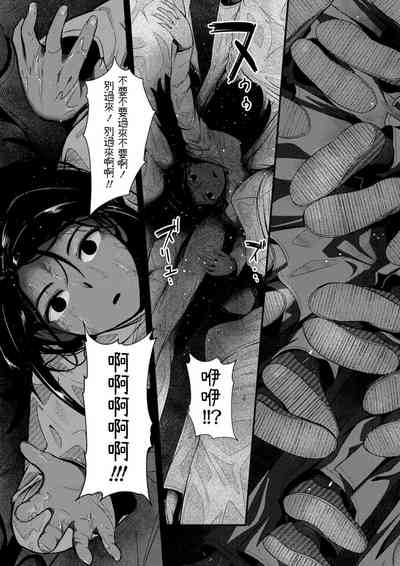第27頁圖