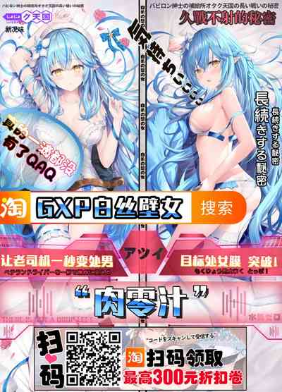 第35頁圖