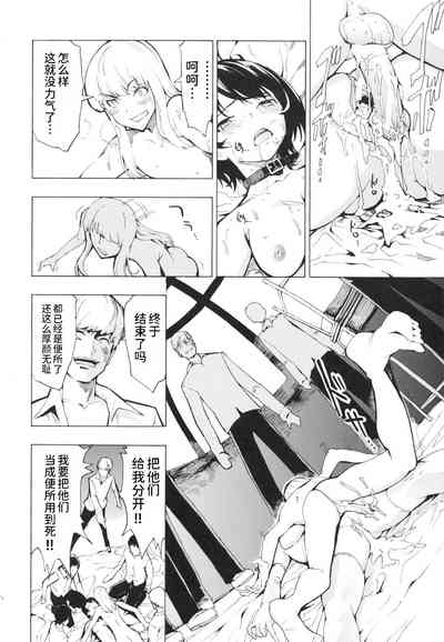 第243页图