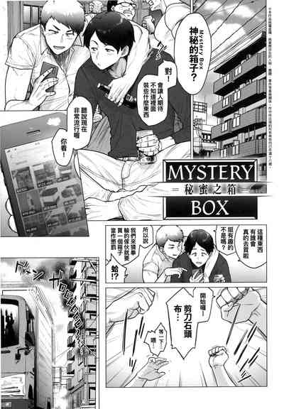 第95頁圖