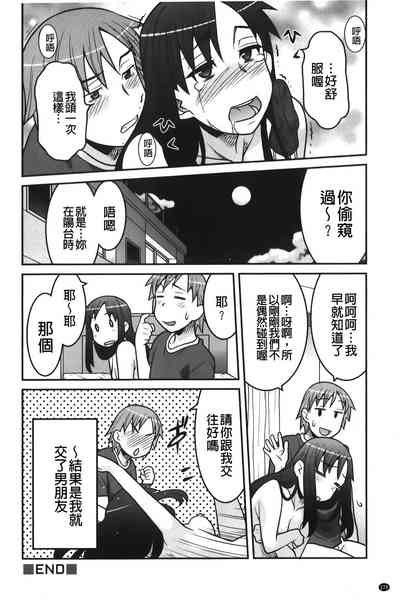 第171頁圖