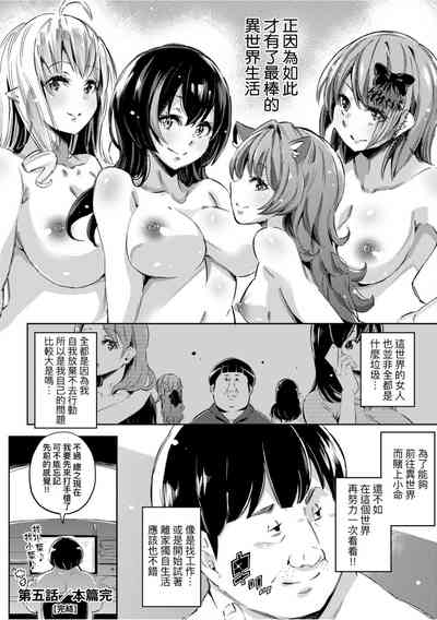 第147頁圖