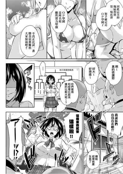 第171頁圖