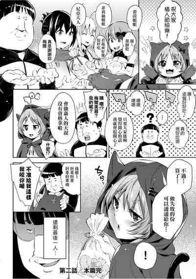 第63頁圖
