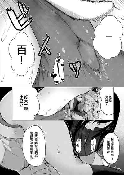 第115页图