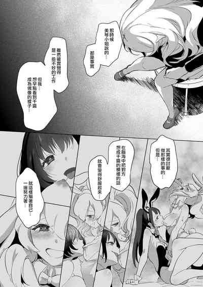 第171页图