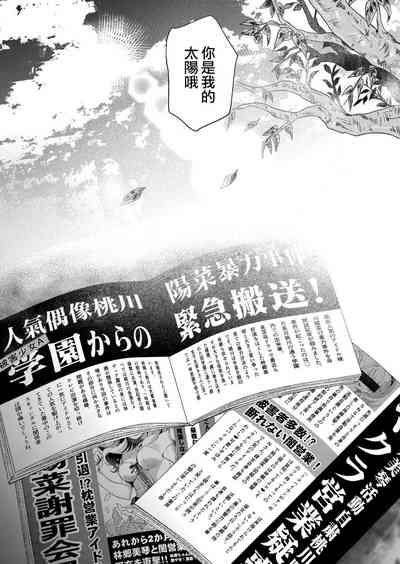第175页图