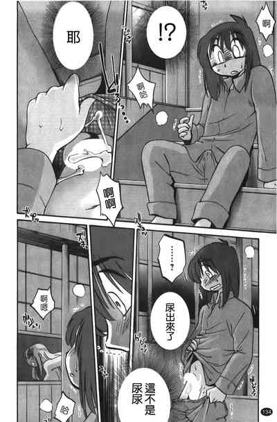 第135頁圖