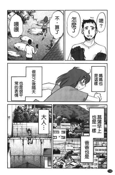 第139頁圖