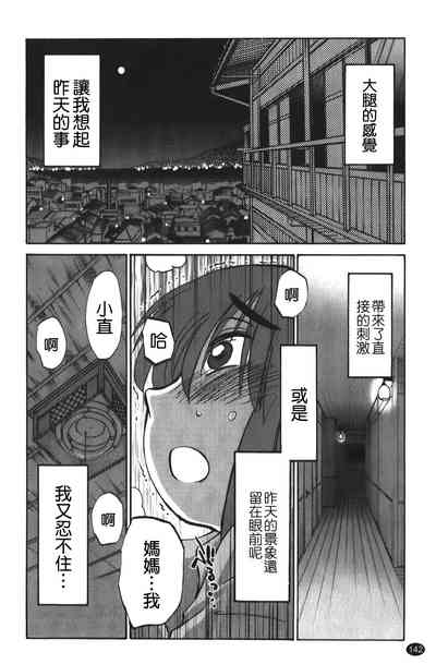 第143頁圖