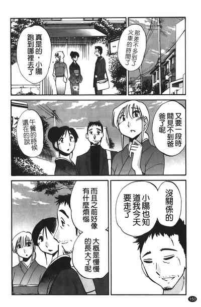 第151頁圖