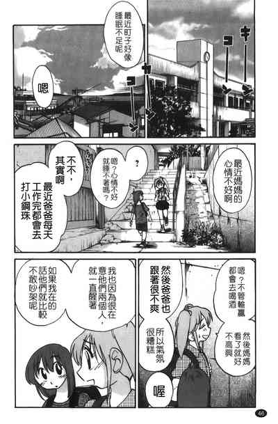 第47頁圖