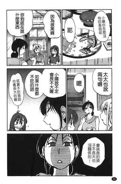 第51頁圖