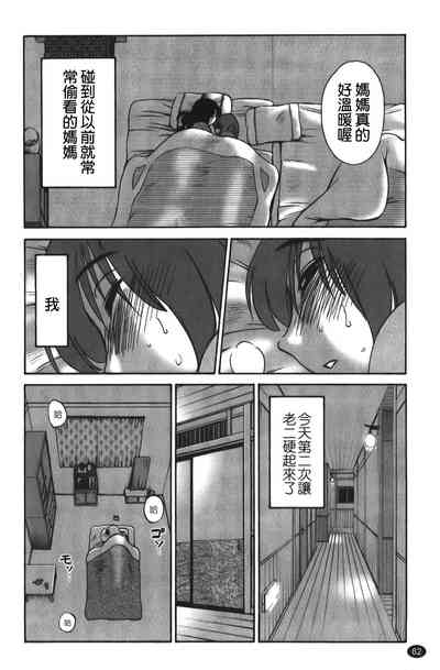 第63頁圖
