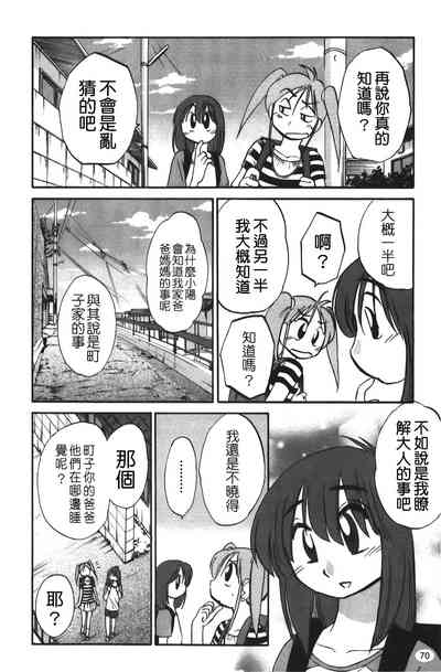 第71頁圖