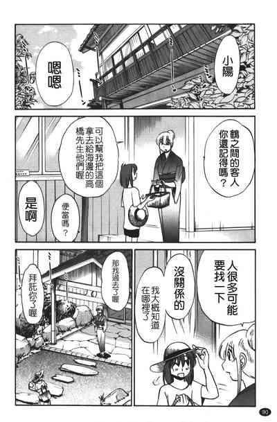 第91頁圖