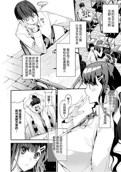 第151頁圖
