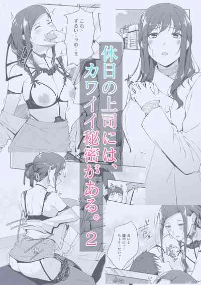 第51頁圖