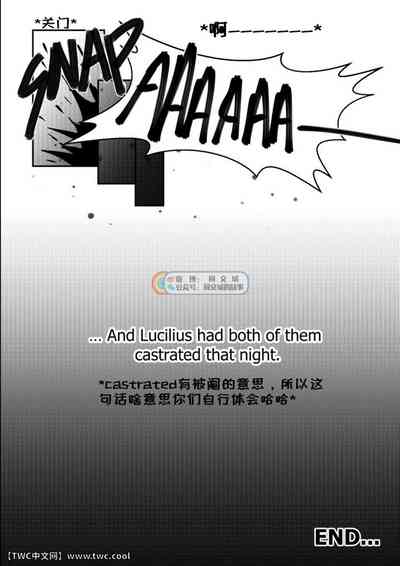 第15页图